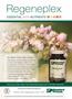 Page: - 27 | The American Chiropractor