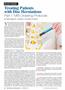 Page: - 28 | The American Chiropractor