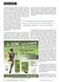 Page: - 30 | The American Chiropractor