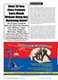Page: - 32 | The American Chiropractor