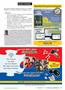 Page: - 33 | The American Chiropractor