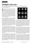 Page: - 34 | The American Chiropractor