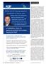 Page: - 36 | The American Chiropractor