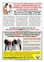 Page: - 37 | The American Chiropractor