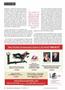 Page: - 38 | The American Chiropractor