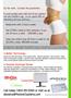 Page: - 45 | The American Chiropractor