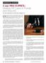 Page: - 46 | The American Chiropractor
