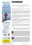 Page: - 48 | The American Chiropractor
