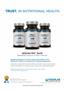 Page: - 5 | The American Chiropractor
