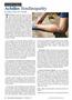 Page: - 54 | The American Chiropractor