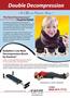 Page: - 63 | The American Chiropractor