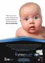 Page: - 65 | The American Chiropractor