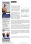 Page: - 66 | The American Chiropractor