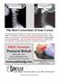 Page: - 67 | The American Chiropractor