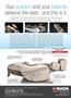 Page: - 7 | The American Chiropractor