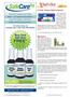 Page: - 8 | The American Chiropractor