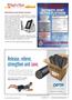 Page: - 9 | The American Chiropractor