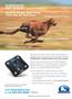 Page: - C2 | The American Chiropractor