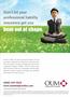 Page: - C3 | The American Chiropractor