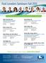Page: - C4 | The American Chiropractor