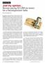 Page: - 10 | The American Chiropractor