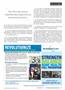 Page: - 11 | The American Chiropractor