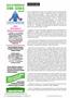 Page: - 12 | The American Chiropractor