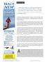Page: - 14 | The American Chiropractor