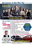 Page: - 17 | The American Chiropractor
