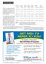 Page: - 18 | The American Chiropractor