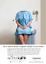 Page: - 19 | The American Chiropractor