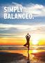 Page: - 2 | The American Chiropractor