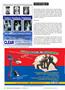 Page: - 20 | The American Chiropractor