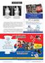 Page: - 21 | The American Chiropractor