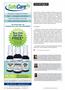 Page: - 22 | The American Chiropractor