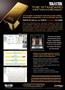 Page: - 23 | The American Chiropractor