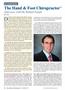 Page: - 24 | The American Chiropractor