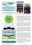 Page: - 26 | The American Chiropractor