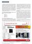 Page: - 28 | The American Chiropractor