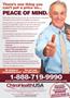 Page: - 29 | The American Chiropractor