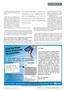 Page: - 31 | The American Chiropractor