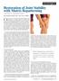 Page: - 33 | The American Chiropractor