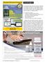 Page: - 34 | The American Chiropractor