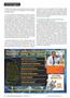 Page: - 36 | The American Chiropractor