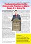 Page: - 37 | The American Chiropractor