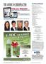 Page: - 4 | The American Chiropractor