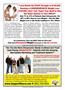 Page: - 41 | The American Chiropractor