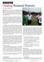 Page: - 46 | The American Chiropractor