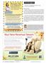 Page: - 52 | The American Chiropractor