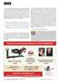 Page: - 56 | The American Chiropractor